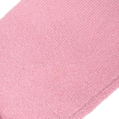 Chanel 1994 Cardigan Pink #42