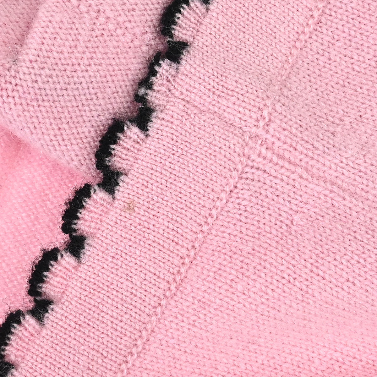 Chanel 1994 Cardigan Pink #42