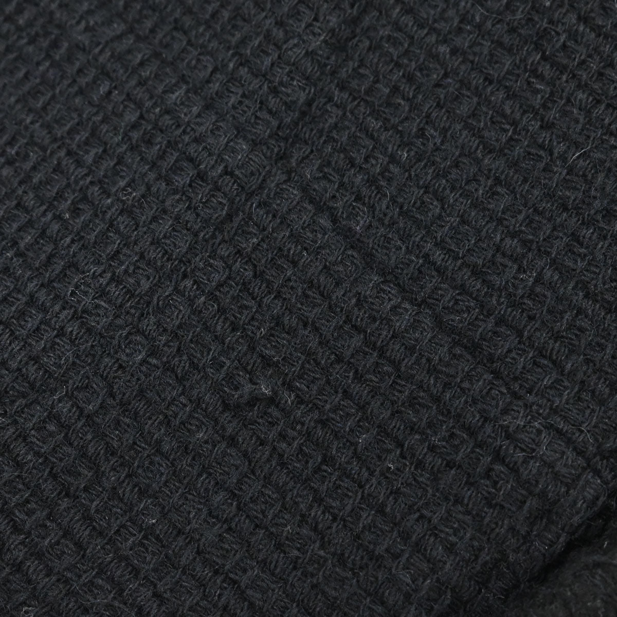 Chanel 2008 Sport Line Single Breasted Jacket Black #38