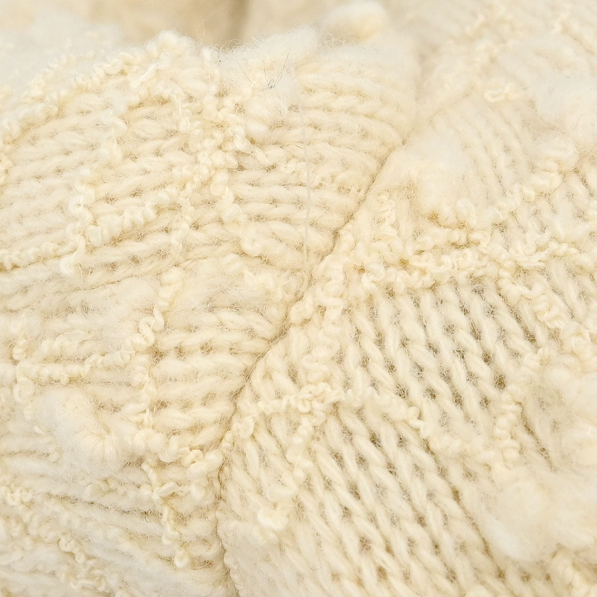 Chanel 1994 Collarless Jacket Ivory #36