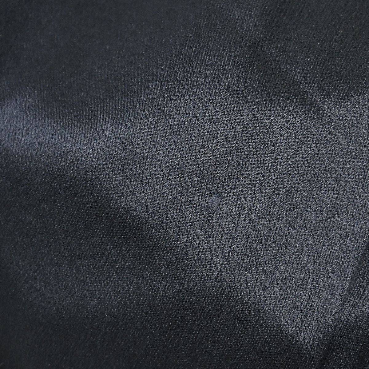 Chanel 1995 Coat Navy #40