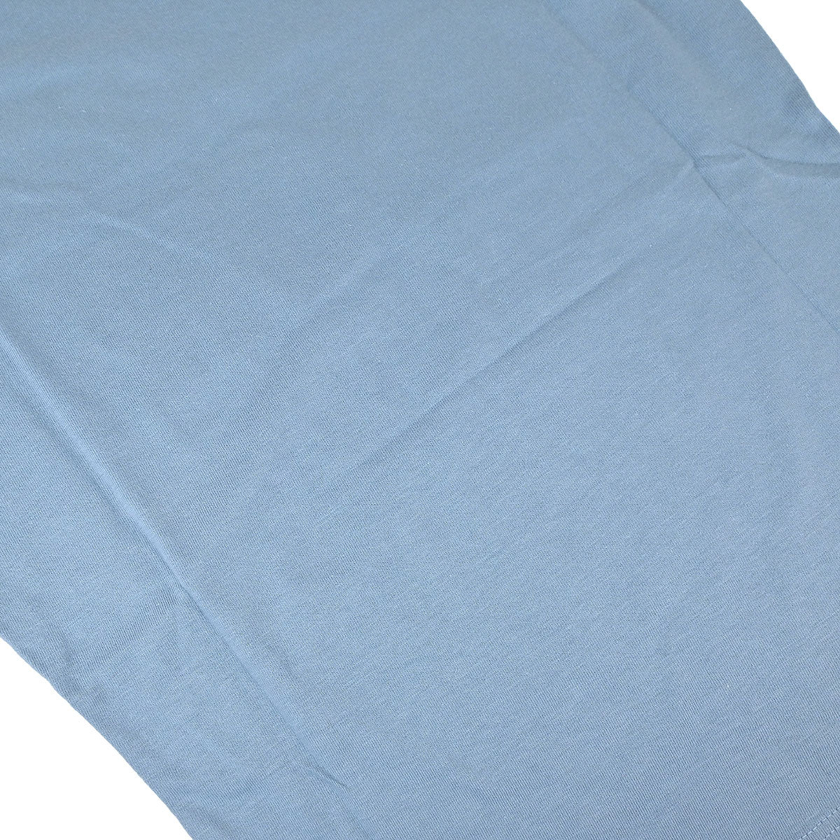 Christian Dior 2003 Short Sleeve T-shirt Top Blue #38