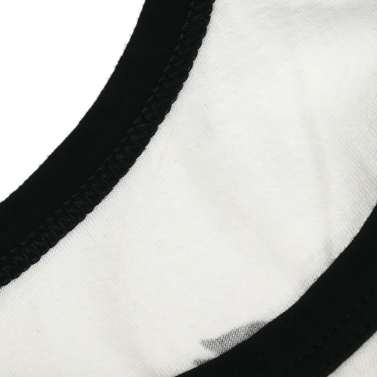 Christian Dior 2002 Gothic Logo Tank Top #36