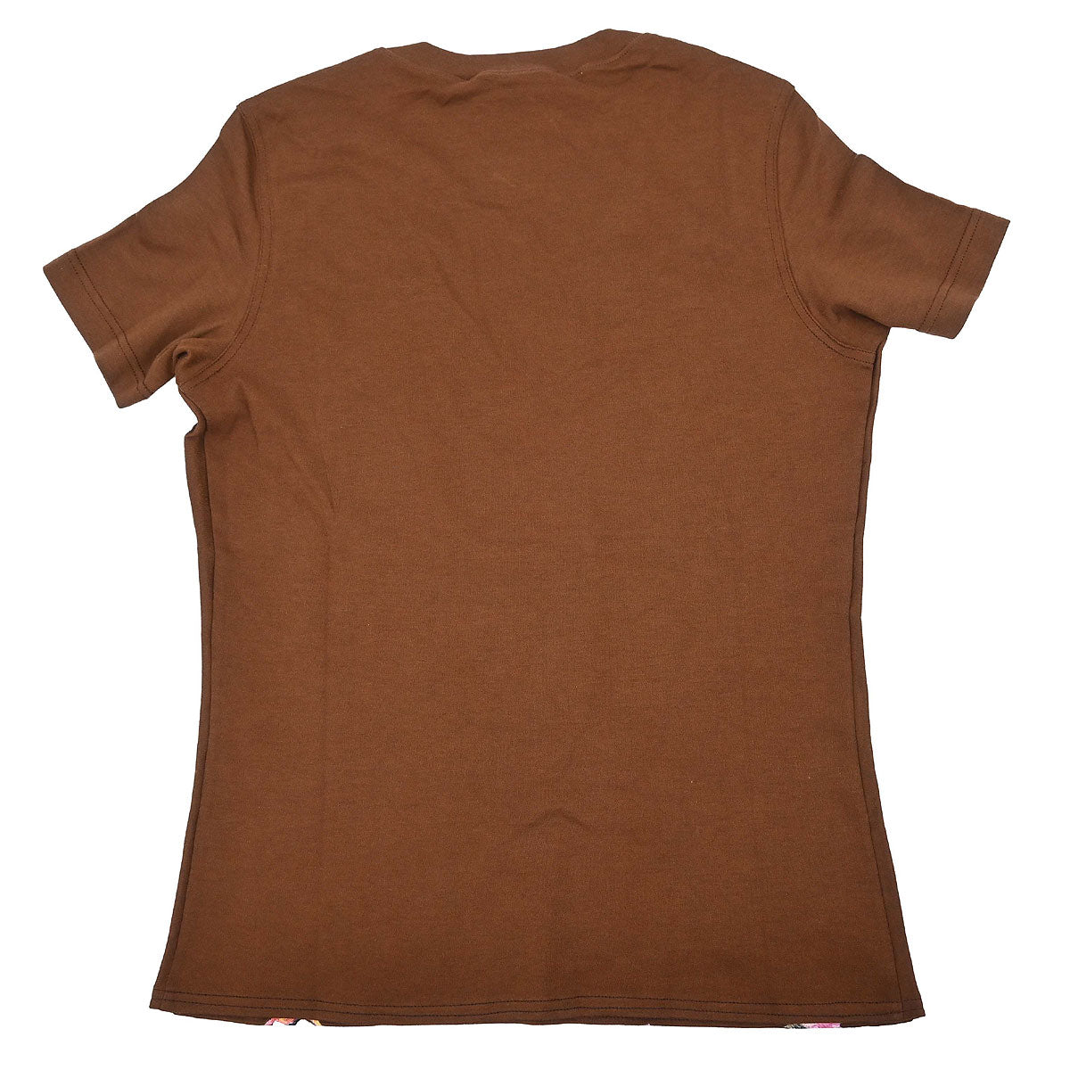 Christian Dior 2005 Romantic T-shirt #36