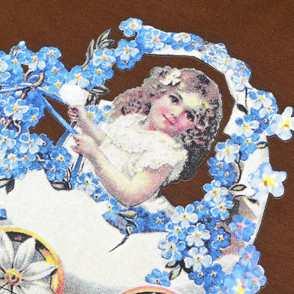 Christian Dior 2005 Romantic T-shirt #36