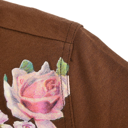 Christian Dior 2005 Romantic T-shirt #36