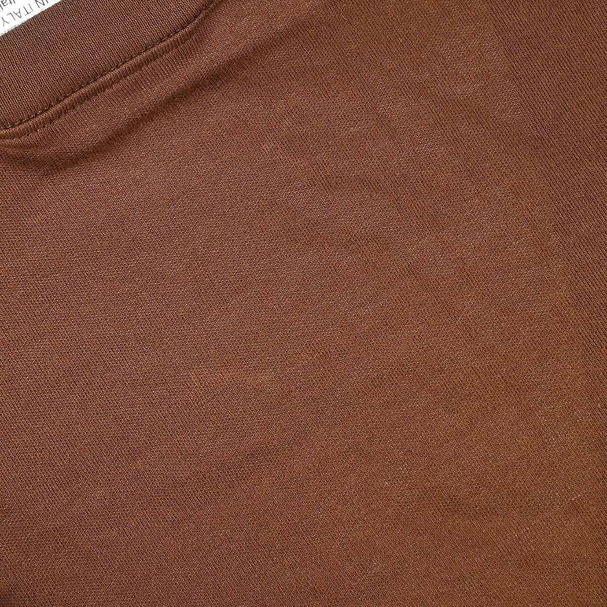 Christian Dior 2005 Romantic T-shirt #36