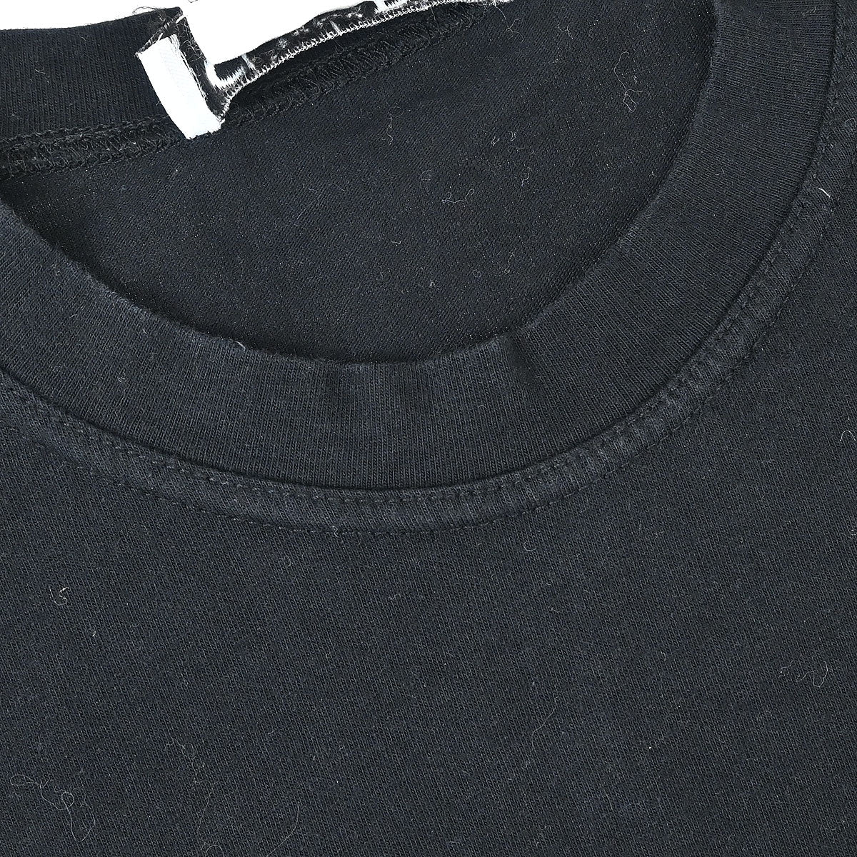 Christian Dior 2003 Short Sleeve T-shirt Black #36