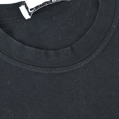 Christian Dior 2003 Short Sleeve T-shirt Black #36