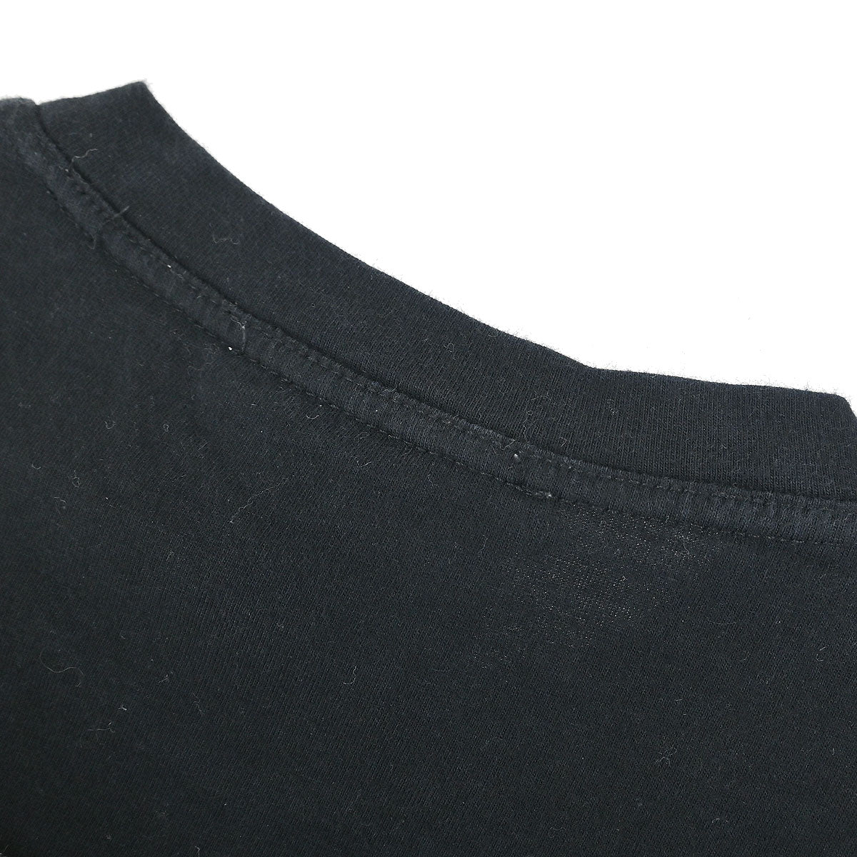 Christian Dior 2003 Short Sleeve T-shirt Black #36