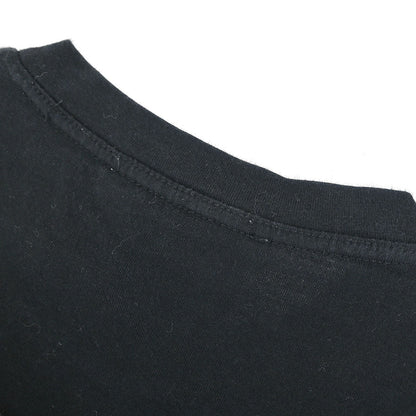 Christian Dior 2003 Short Sleeve T-shirt Black #36