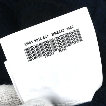 Miu Miu 2018 Sweater Top Navy #40