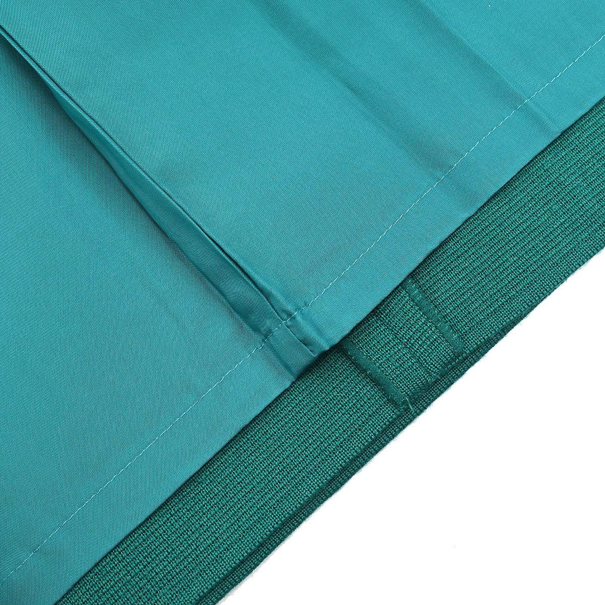 Yves Saint Laurent Setup Suit Cardigan Skirt Green #L #36–38