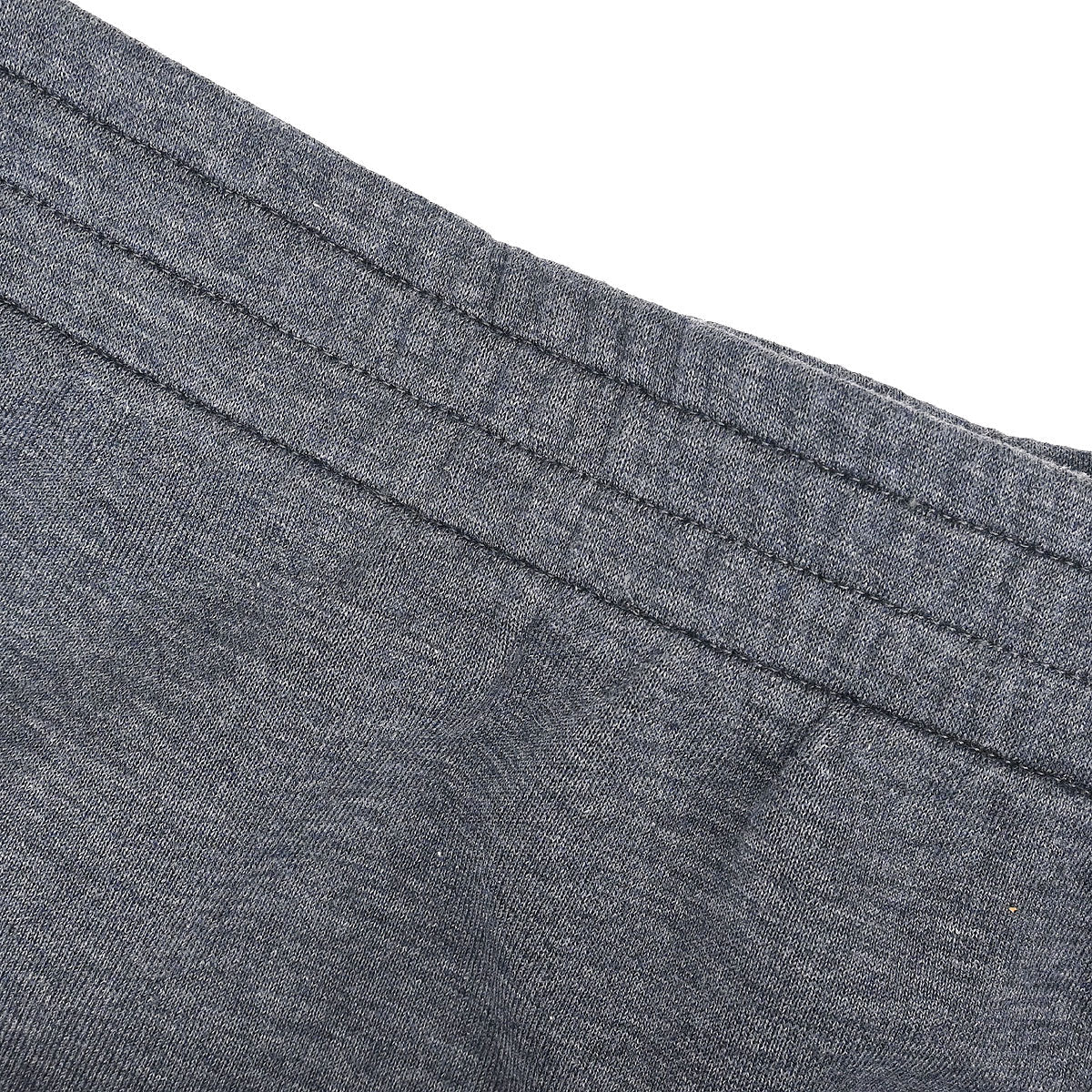 Miu Miu 2017 Skirt Gray #S
