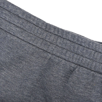 Miu Miu 2017 Skirt Gray #S