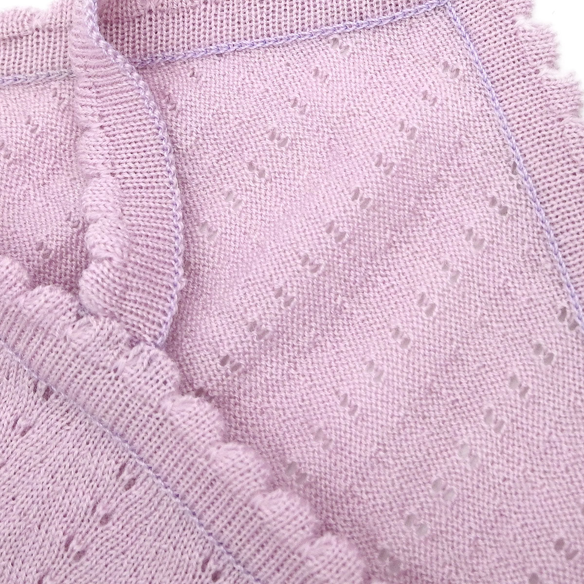Christian Dior 2003 Camisole Top Pink #40