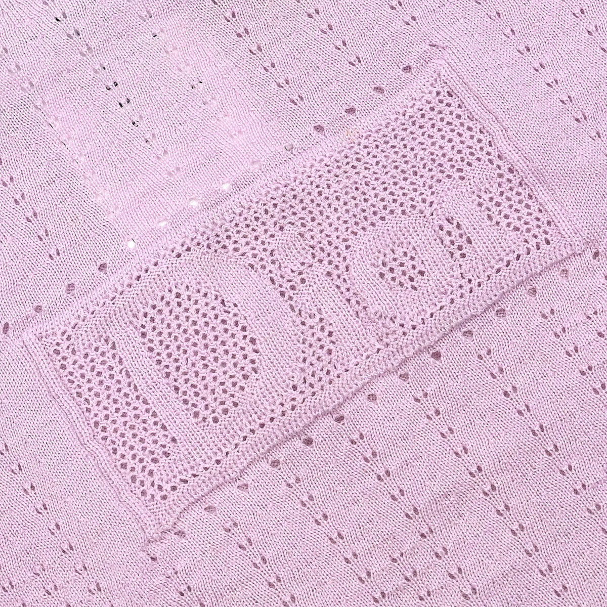 Christian Dior 2003 Camisole Top Pink #40