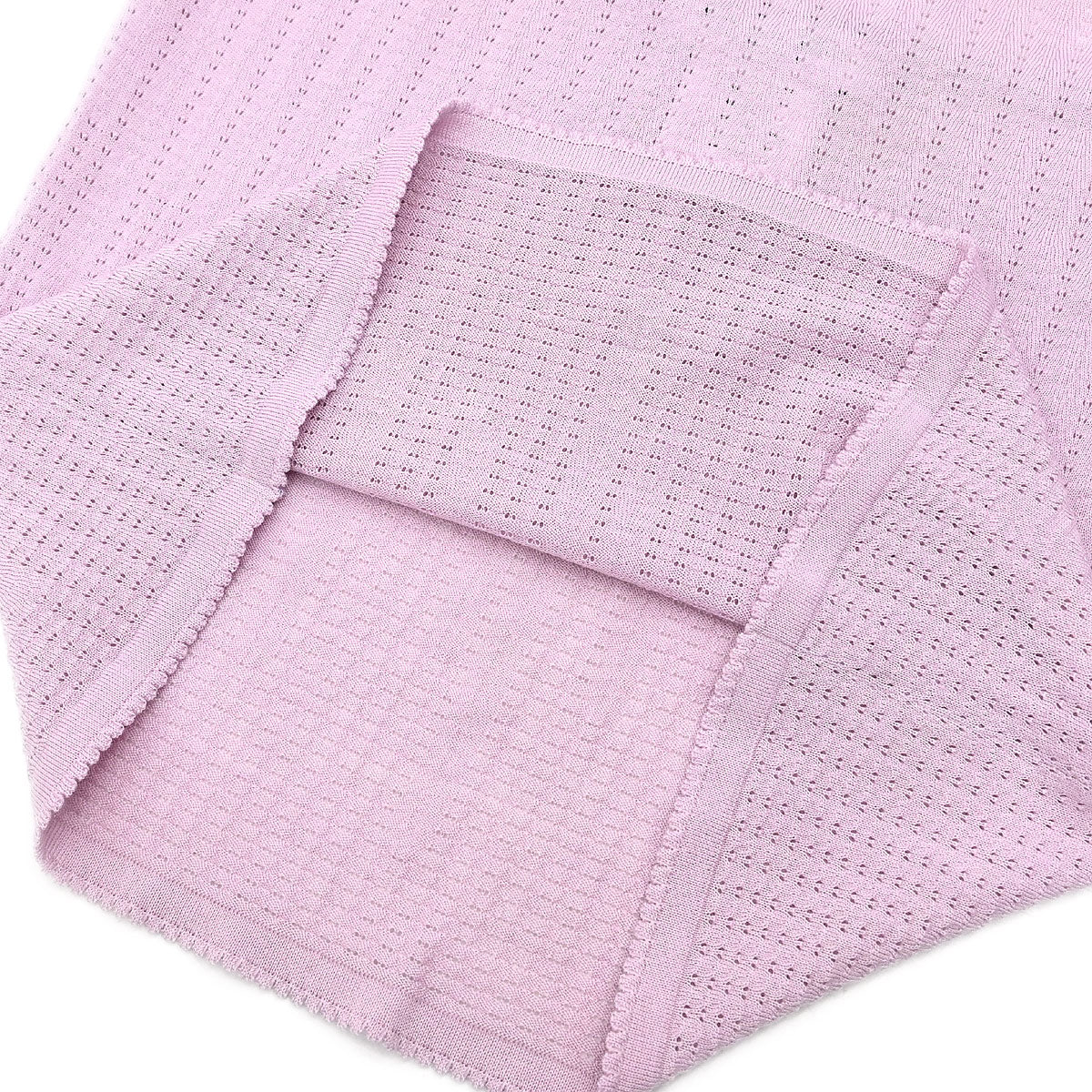 Christian Dior 2003 Camisole Top Pink #40