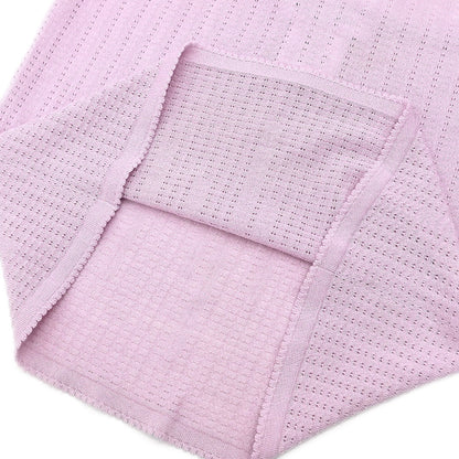 Christian Dior 2003 Camisole Top Pink #40