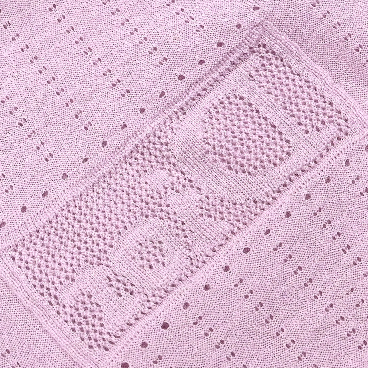 Christian Dior 2003 Camisole Top Pink #40