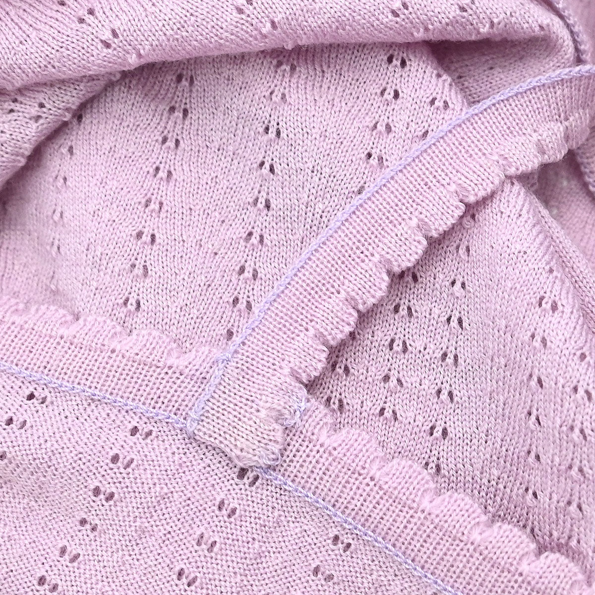 Christian Dior 2003 Camisole Top Pink #40