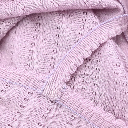 Christian Dior 2003 Camisole Top Pink #40