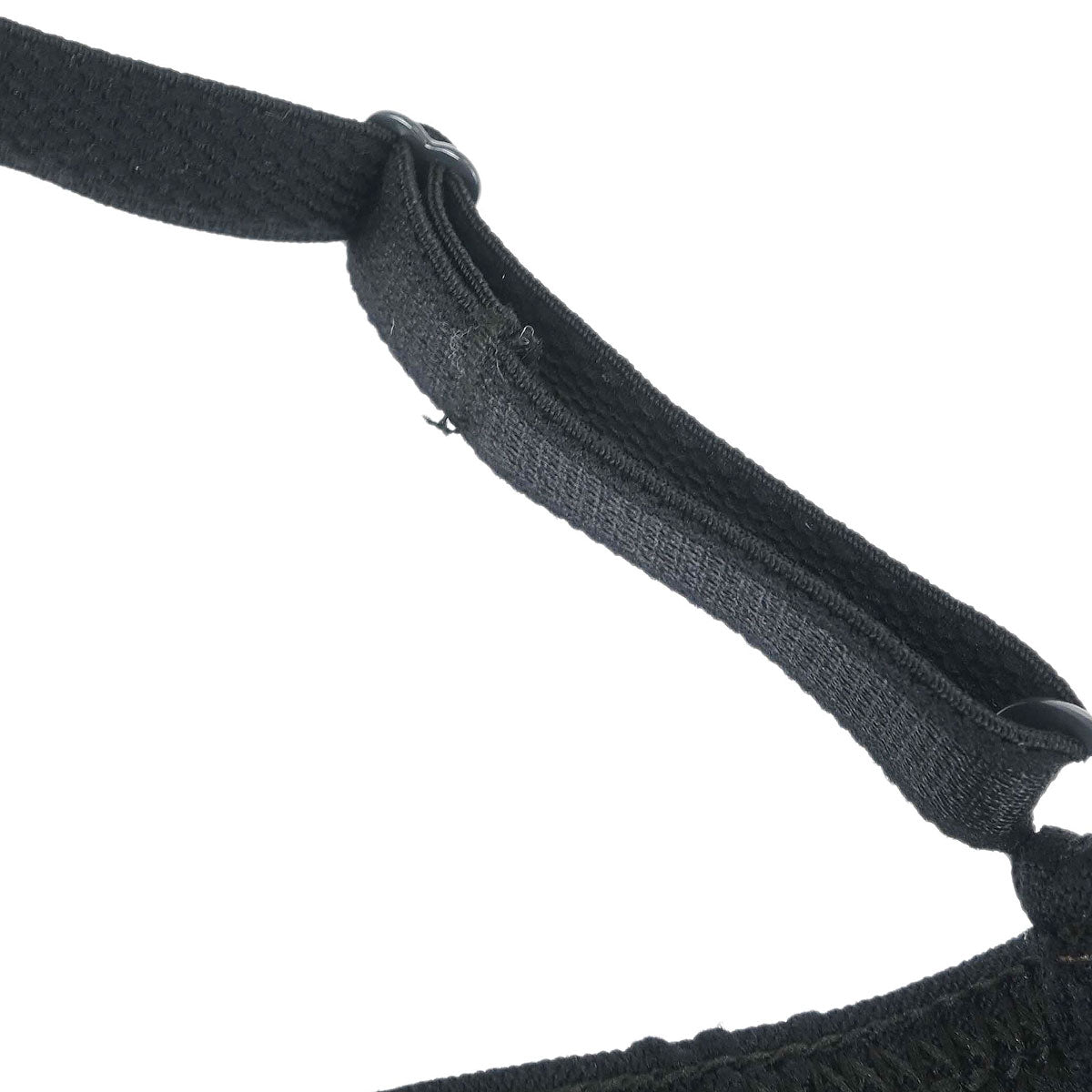 Chanel 1998 Swimwear Swimsuit Black #36