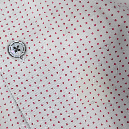 Louis Vuitton Shirt Blouse Top Gray #L