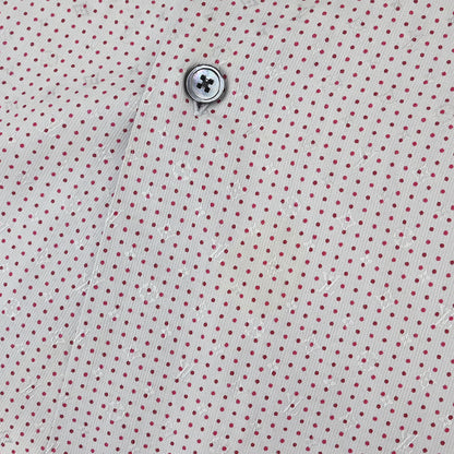 Louis Vuitton Shirt Blouse Top Gray #L