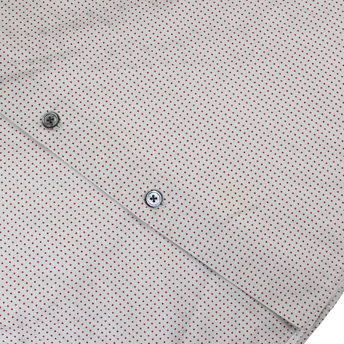 Louis Vuitton Shirt Blouse Top Gray #L
