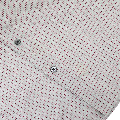 Louis Vuitton Shirt Blouse Top Gray #L