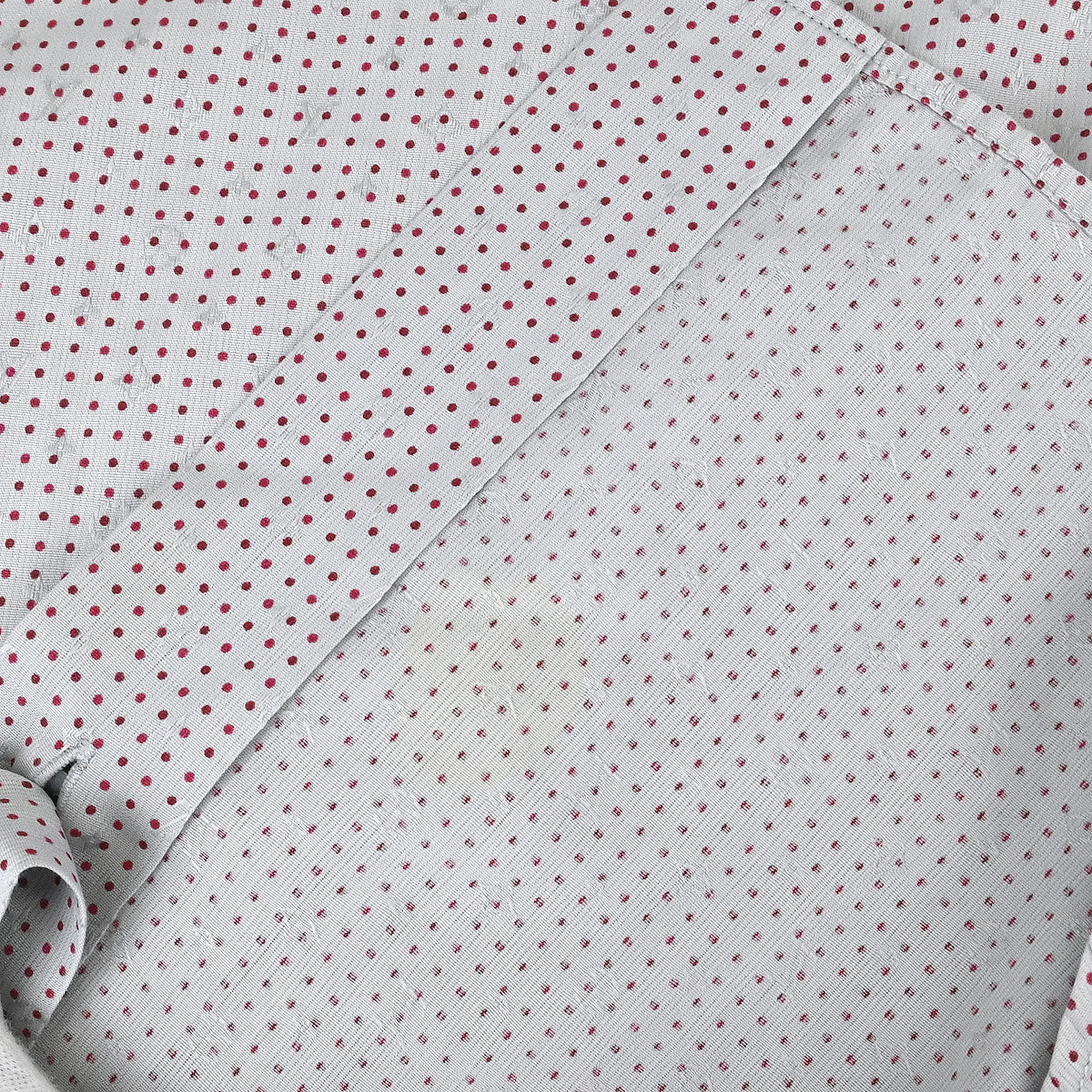 Louis Vuitton Shirt Blouse Top Gray #L