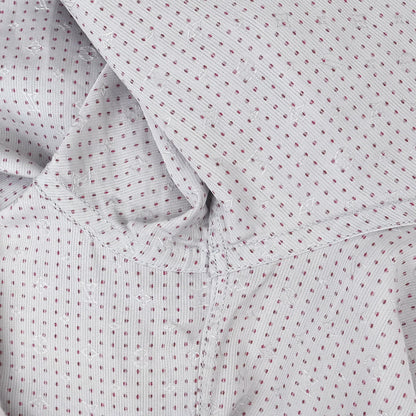 Louis Vuitton Shirt Blouse Top Gray #L