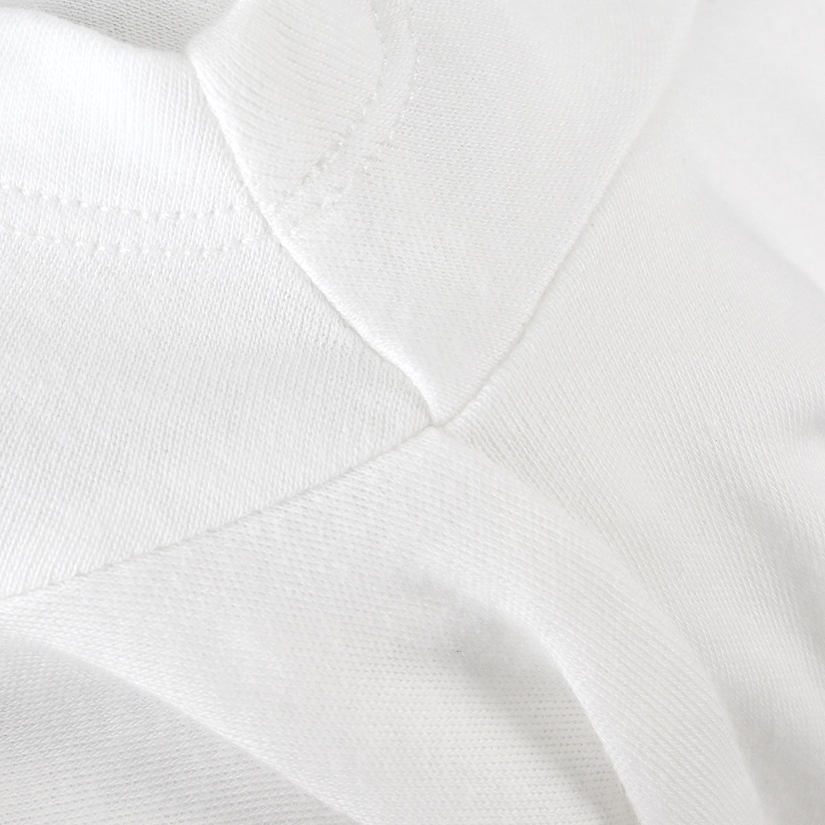 Christian Dior 2004 Short Sleeve T-shirt Top White #36