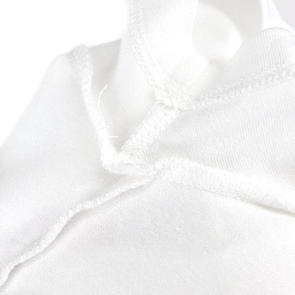 Christian Dior 2004 Short Sleeve T-shirt Top White #36