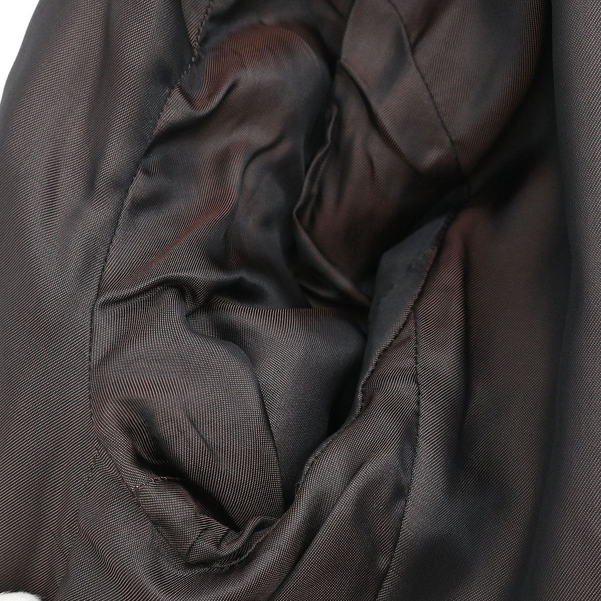 Loewe Single Breasted Jacket Brown #36