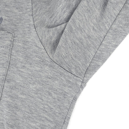 Louis Vuitton 2013 Long Sleeve Top Gray #S