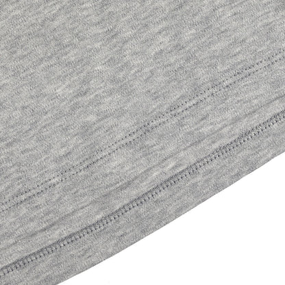 Louis Vuitton 2013 Long Sleeve Top Gray #S