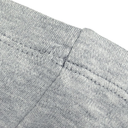 Louis Vuitton 2013 Long Sleeve Top Gray #S