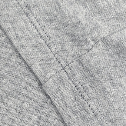 Louis Vuitton 2013 Long Sleeve Top Gray #S