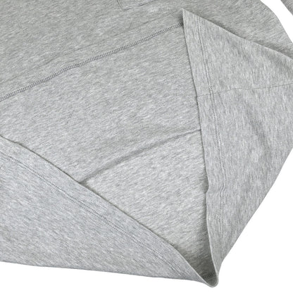 Louis Vuitton 2013 Long Sleeve Top Gray #S