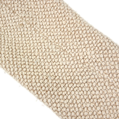 Chanel 2000 Coat Beige #42