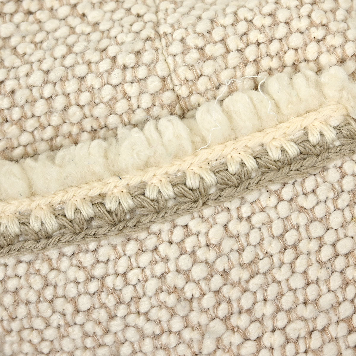 Chanel 2000 Coat Beige #42