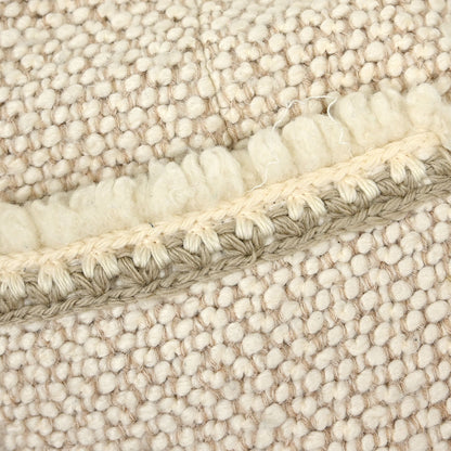 Chanel 2000 Coat Beige #42