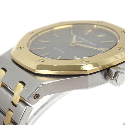 Audemars Piguet Royal Oak 36mm Ref.14790SA Self-winding Watch SS 18KYG