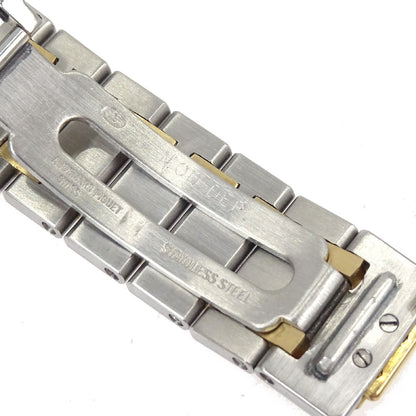 Audemars Piguet Royal Oak 36mm Ref.14790SA Self-winding Watch SS 18KYG
