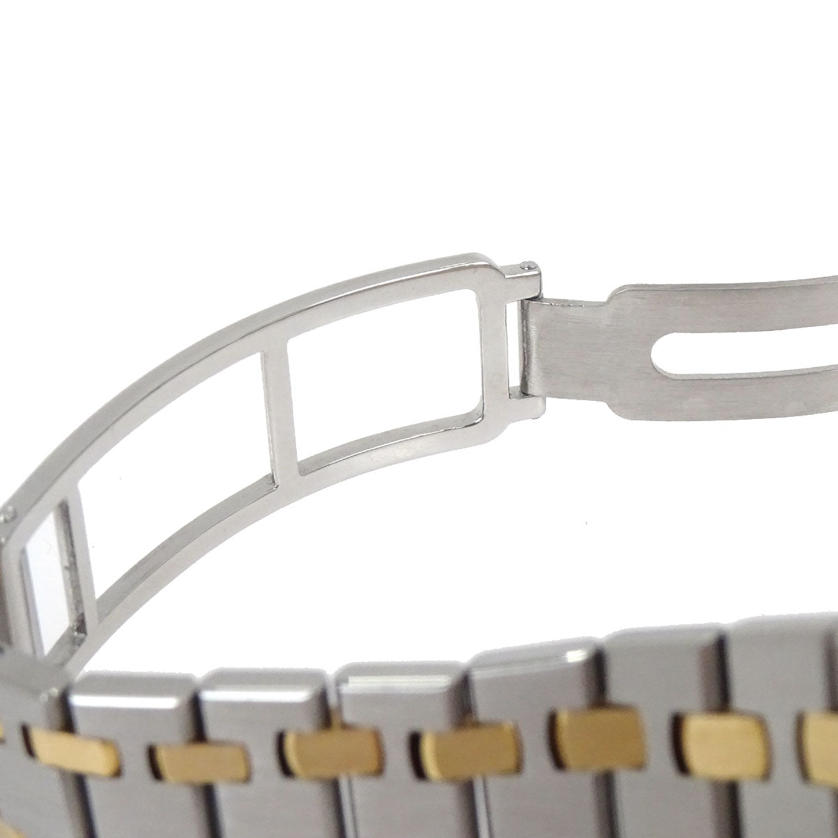 Audemars Piguet Royal Oak 36mm Ref.14790SA Self-winding Watch SS 18KYG
