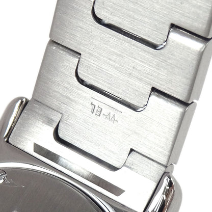 Cartier Santos Octagon MM 28mm Ref.187902 Quartz Watch