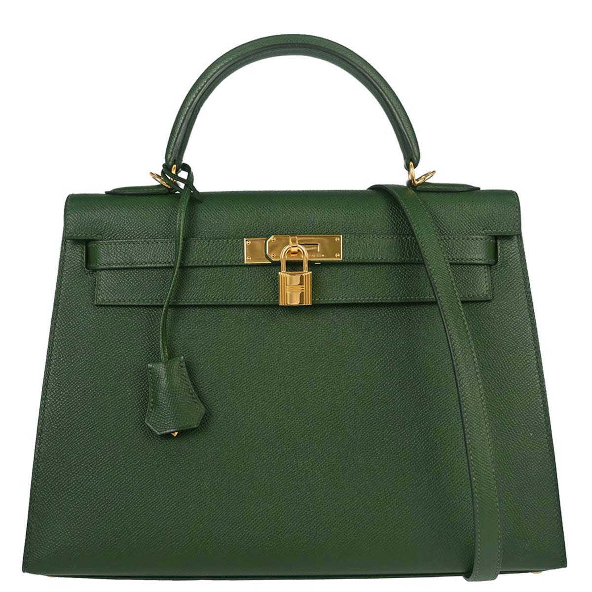 HERMES｜luxury brand items｜AMORE Vintage Tokyo – tagged 