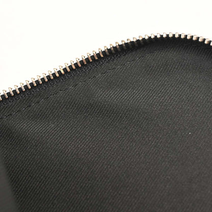 Louis Vuitton Black Damier Infini Avenue Sling Bag N41720
